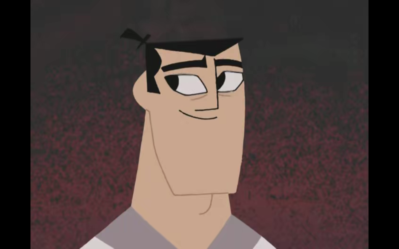 luneandbarbecue:  space-birbb:  life  His face though 
