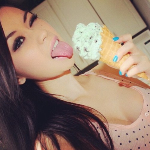 Real Asian Babes - Your Asian Girls tumblr & more!