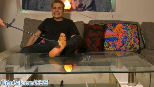 feetman80-deactivated20220409: