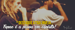 xxx tumblr