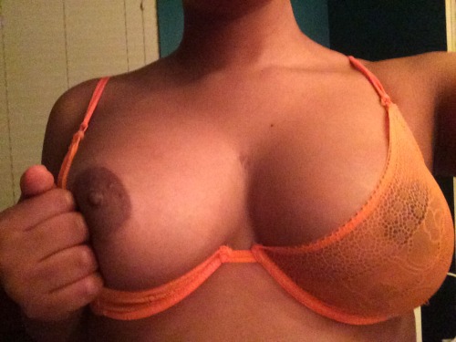 gr4ndmaruth:  made the post shorter lol  adult photos