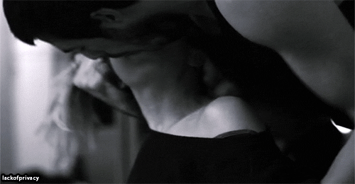 SlaveofYourPassions