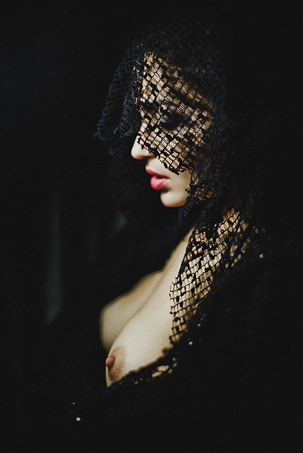 jay1610:  Great photography