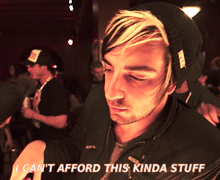tony-can-pierce-my-veil:  jackbaraphernelia:  tattooed-at-heart:  that one dudue