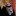 scribblesandsuch:  Voice Cast of the of Attack on Titan English dub  Released!!Eren Jaeger - Vic Mignogna Mikasa Ackerman - Vic Mignogna Armin Arlert - Vic Mignogna Annie Leonhart - Vic Mignogna Jean Kirstein - Vic Mignogna Connie Springer - Vic