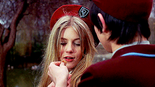 Girly (1970)