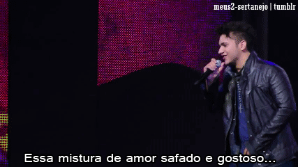 pode-isso-producao.tumblr.com/post/94421254222/