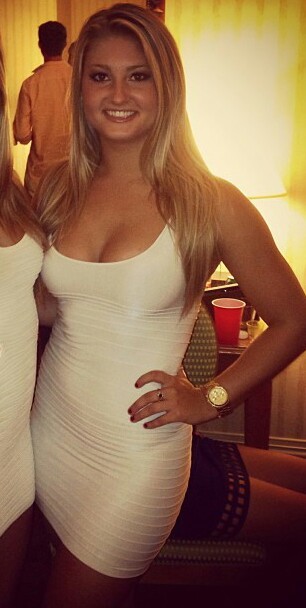 SexPicsNGifs