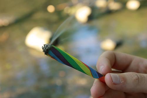 bvddhist:  ginger-haze:  ✿ more hippie/nature/spiritual post here ❀  Organic
