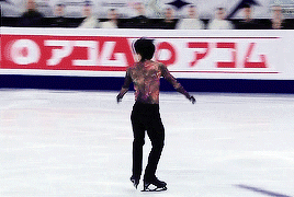 Adam Siao Him Fa, Departure / The Quality Of Mercy / Refuge Worlds 2024