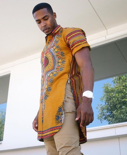 black-exchange:  No-Tribe Clothing  www.notribeclothing.com // IG: notribeclothing  ุ - ๪  CLICK HERE for more black-owned businesses!