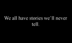 the-personal-quotes:  need some inspiration? look at this blog!