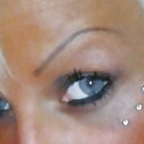 #eyebrows #mystyle #myeyebrows#bimbo #bimboslut #sissybimbo #sissybimboslut #sissybimbofucktoy #bi