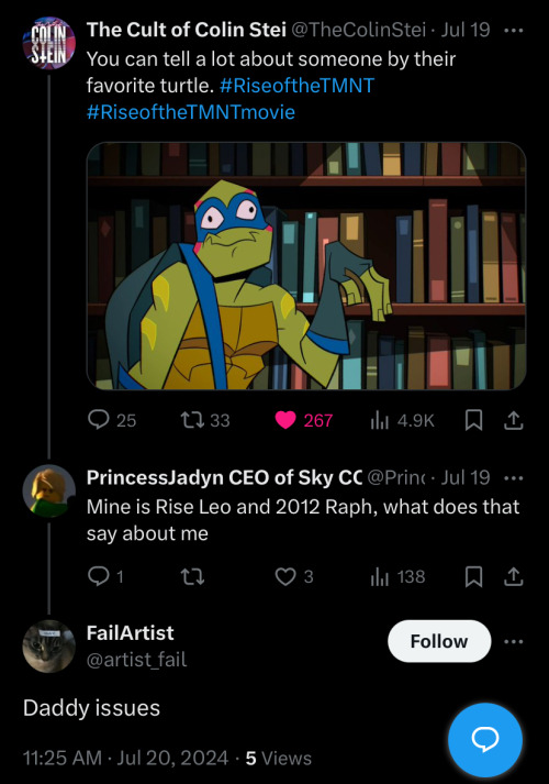 The Funniest Thing Thats Happened To Me On Twitter