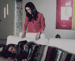 tumblr_n3a5ogGYDW1qbmp7lo4_250.gifv