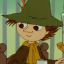 animatedcow