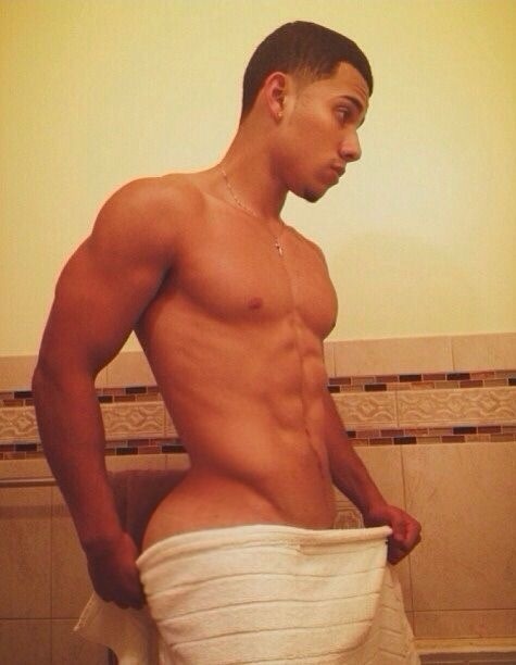 fitboys:  HOT GUYS ONLINE WAITING FOR YOU TO WATCH THEM LIVE ON CAM CLICK HERE (18+
