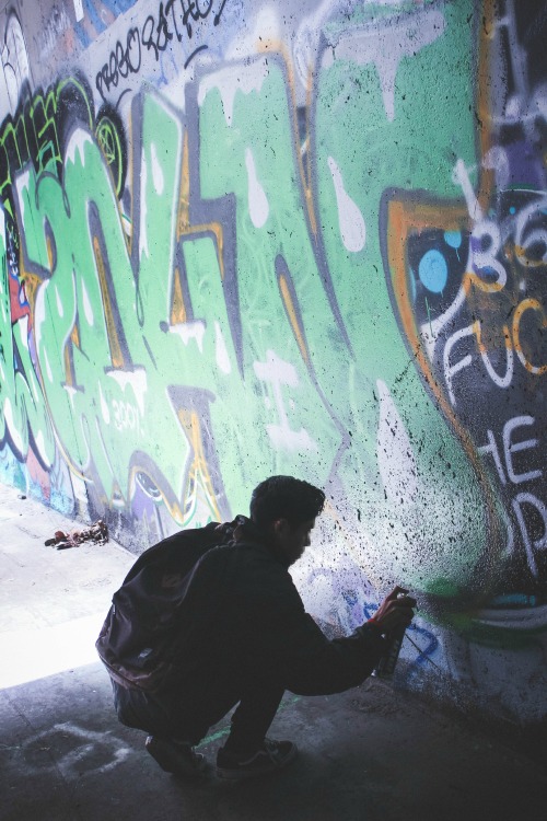 highbass:  . 