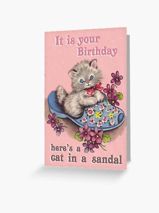 Birthday Gifts Explore Tumblr Posts And Blogs Tumgir Birthday Gifts Explore Tumblr Posts And Blogs Tumgir