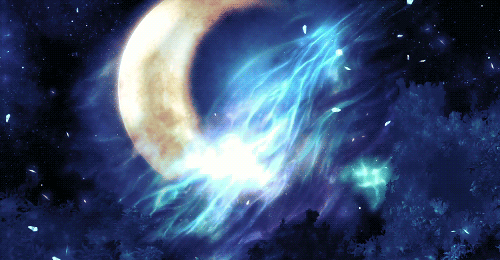 venturius:[x]