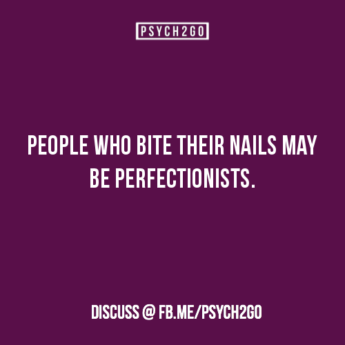 psych2go:  If you like these posts, check out @psych2go.