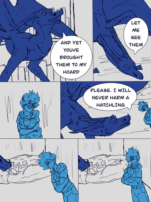 ironwoman359:dragonjadearts:dragonjadearts:((please im begging you Tumblr, don’t put these out of or