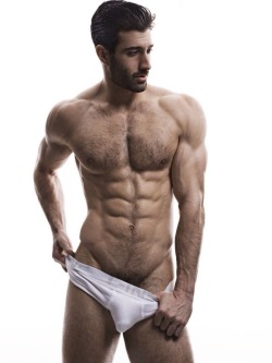 hotmales-n-stuff:  follow Hot Males ‘n Stuff and my more work safe blog Tissy’s Stuff 