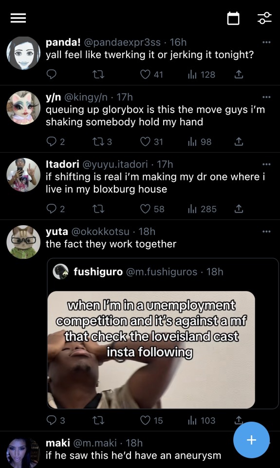 Tumblr media