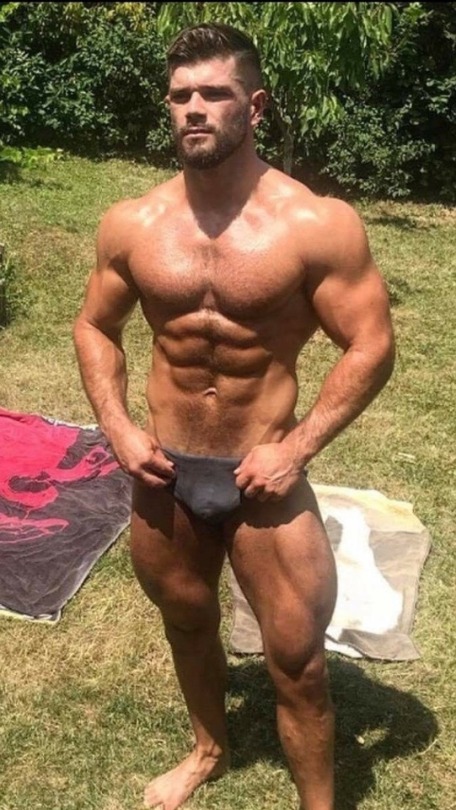 musclecorps:  