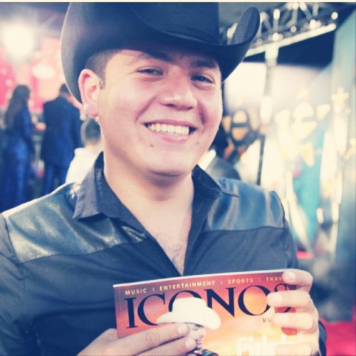 cecyvalenzuelaaa:😍😍😍😍❤@remmyvalenzuela   @cecyvalenzuela_  #Posss_Yo_La_Cecyyy’♡