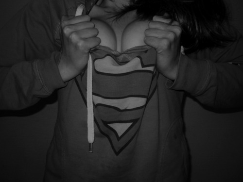 schoolgirlyteen:  School Girly Teen Blog