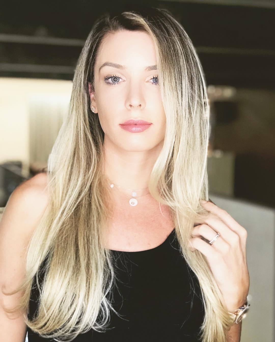 carla novaes naked carla novaes naked