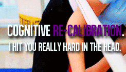 jamesbuchanansarchive-deactivat:natasha romanoff quotes
