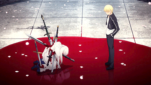 tumblr photo unleashing-the-beast 0