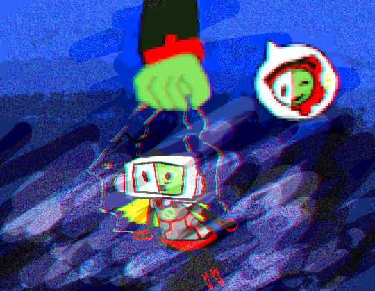 Tumblr media