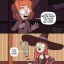 notsosecretlyawitch