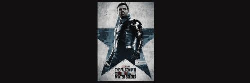 the falcon and the winter soldier headerslike or reblog if you save it and give the credits on twitt