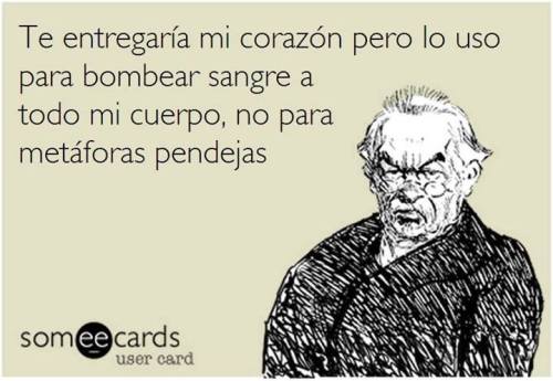 El Fuego de mi Alma