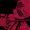 suggarbubble:I honestly just really like desperation of any kind like whining and