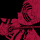 suggarbubble:I honestly just really like desperation of any kind like whining and