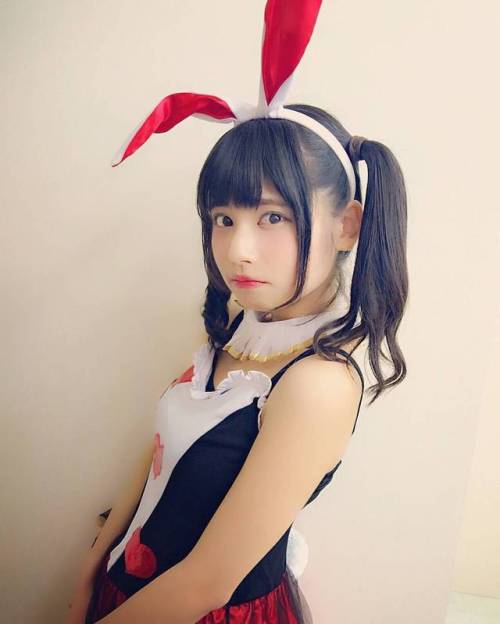 #ぺろりん先生 #鹿目凛 #ベボガ #rin_kaname