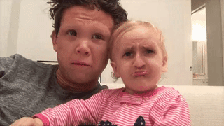 sixpenceee:  janie-caufield:  sweetsandcolors:  sixpenceee:  The above two are my favorite face swaps! It’s hilarious. Also here’s a link to a faceswap I posted months ago, that freaked a lot of you out!  The bottom one looks like Crabbe and Draco