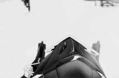 carlosmoya:  animation porn: twelve + bikes 