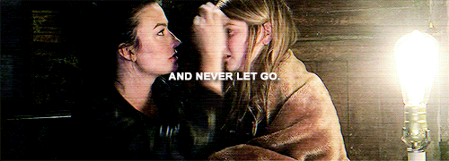 elisebaunam:  Soulmate: a person ideally suited to another as a close friend or romantic