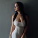 tribute-to-beauty: