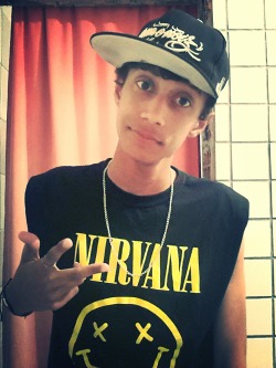 Oii! kk