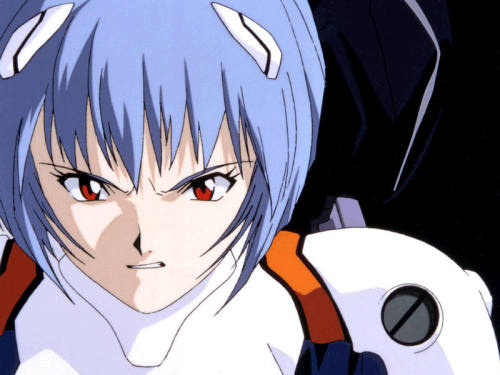 rei-ayanami-time.tumblr.com/post/43033414020/