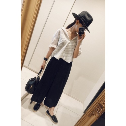 仲村美香