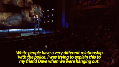 freelance-honey-badger:  gurldathurr:  sandandglass:  Trevor Noah: Lost in Translation  I’m constantly explaining this to people.  And even then, people still don’t get it. 