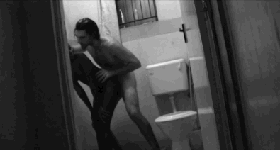 Pornshitilike
